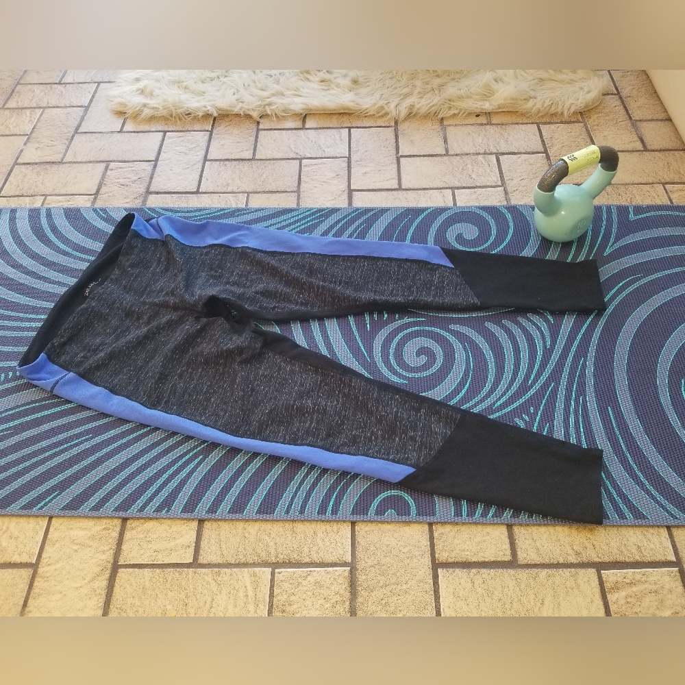 Zella activewear pants